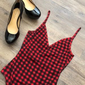 Soft and light weight.